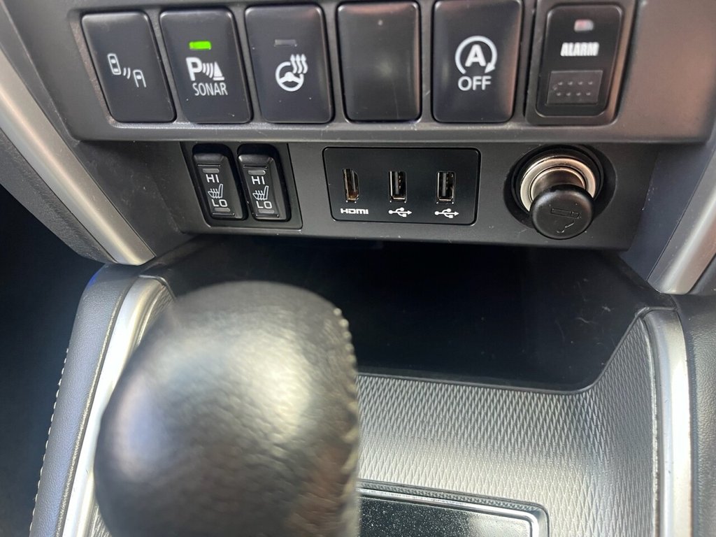 Vehicle 39