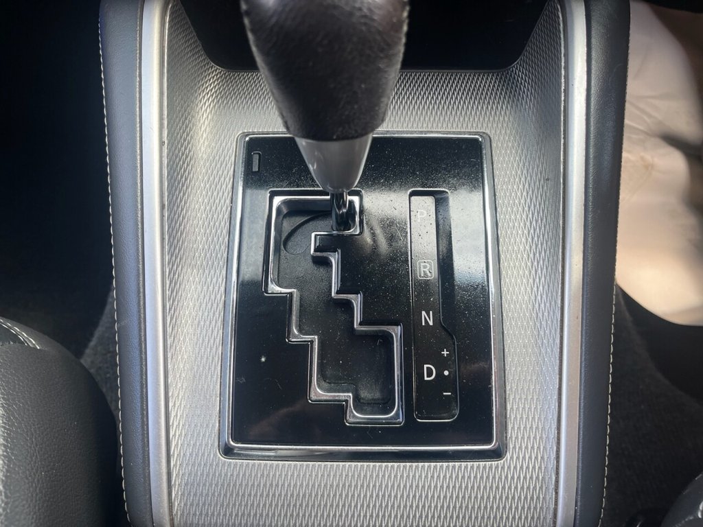 Vehicle 41