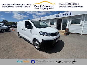 Used Fiat Scudo 2022 for sale - 79089588: Photo