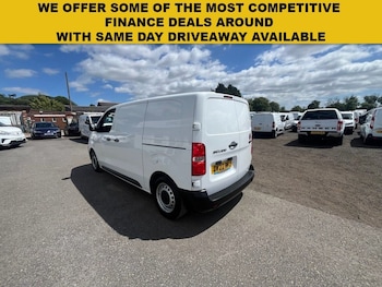 Used Fiat Scudo 2022 for sale - 79089588: Photo