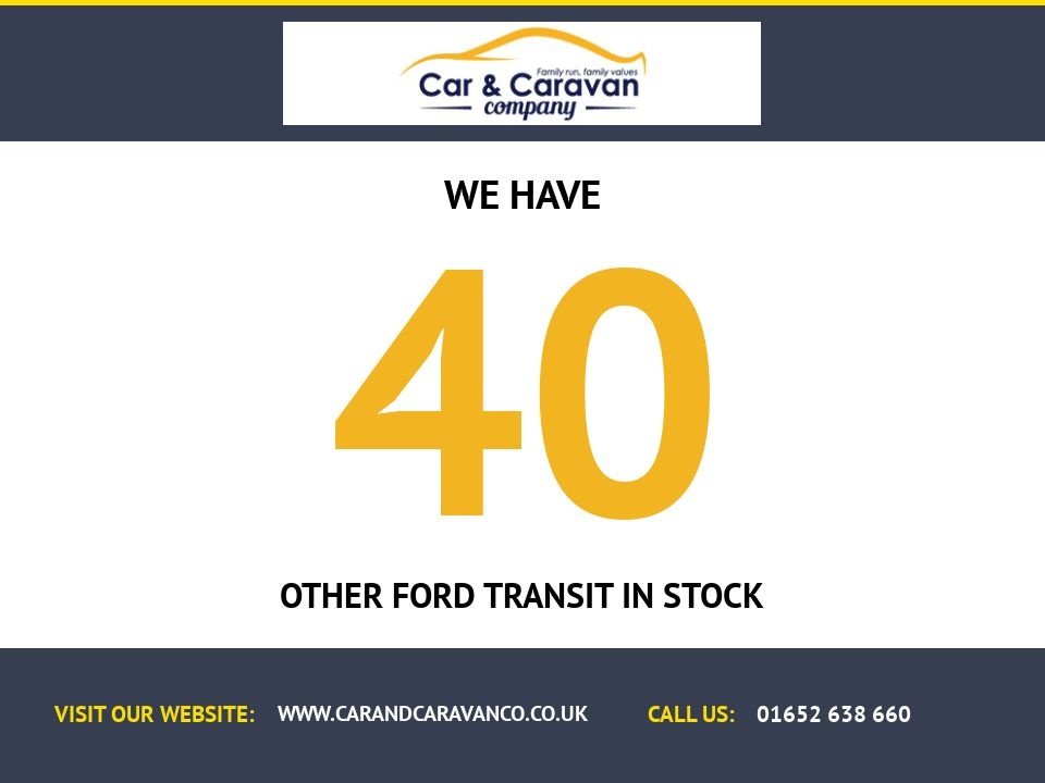 Used Ford Transit 2021 for sale - 77319509: Photo 2