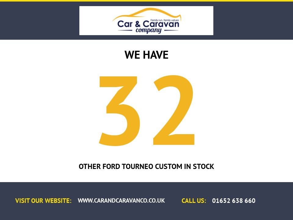 Used Ford Tourneo Custom 2022 for sale - 76386217: Photo 22
