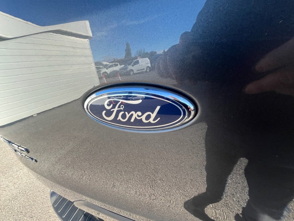 Used Ford Tourneo Custom 2022 for sale - 76386217: Photo 26