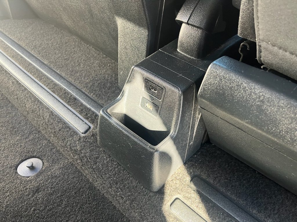 Used Ford Tourneo Custom 2022 for sale - 76386217: Photo 29