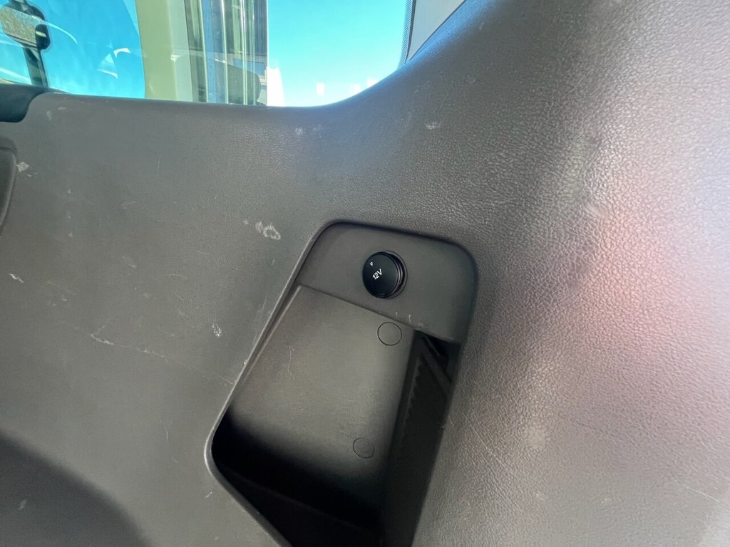 Used Ford Tourneo Custom 2022 for sale - 76386217: Photo 35