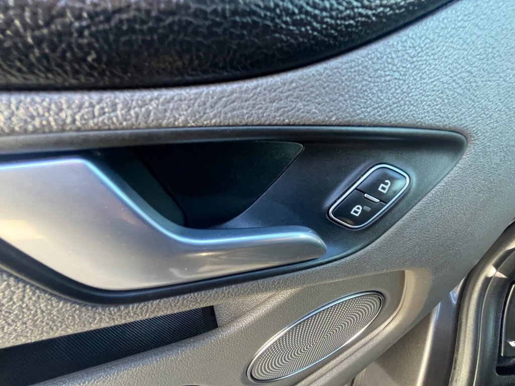 Used Ford Tourneo Custom 2022 for sale - 76386217: Photo 36