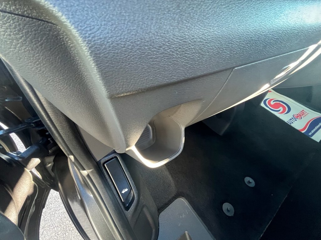 Used Ford Tourneo Custom 2022 for sale - 76386217: Photo 39