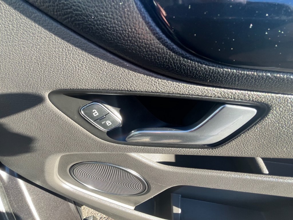 Used Ford Tourneo Custom 2022 for sale - 76386217: Photo 43