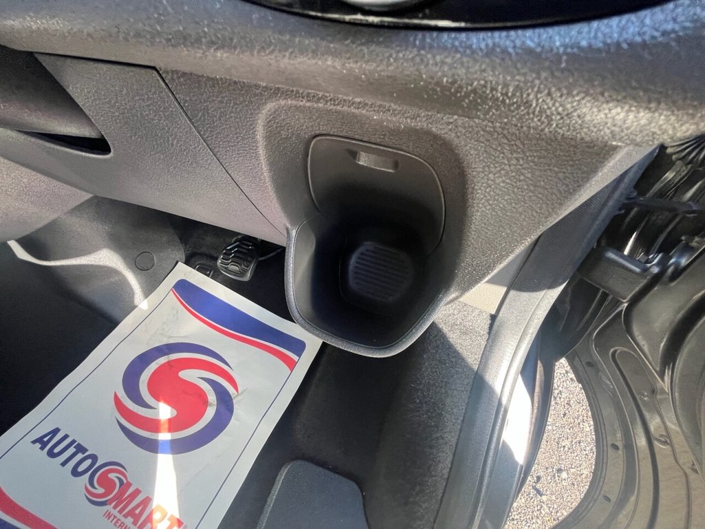 Used Ford Tourneo Custom 2022 for sale - 76386217: Photo 45