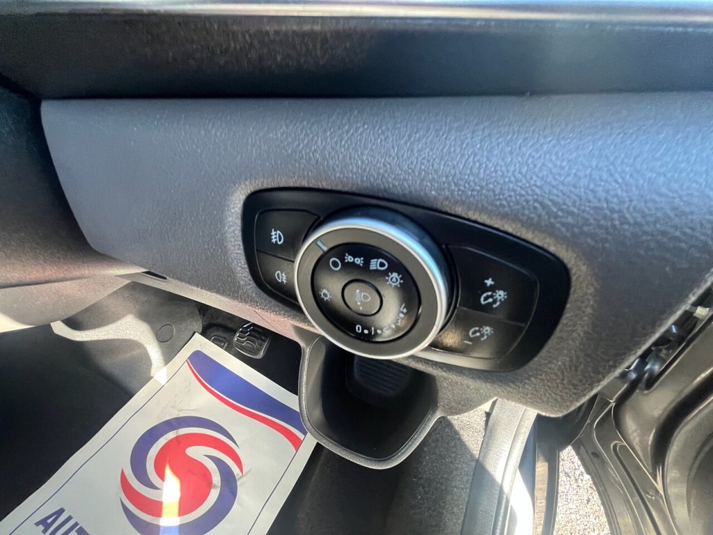 Used Ford Tourneo Custom 2022 for sale - 76386217: Photo 46