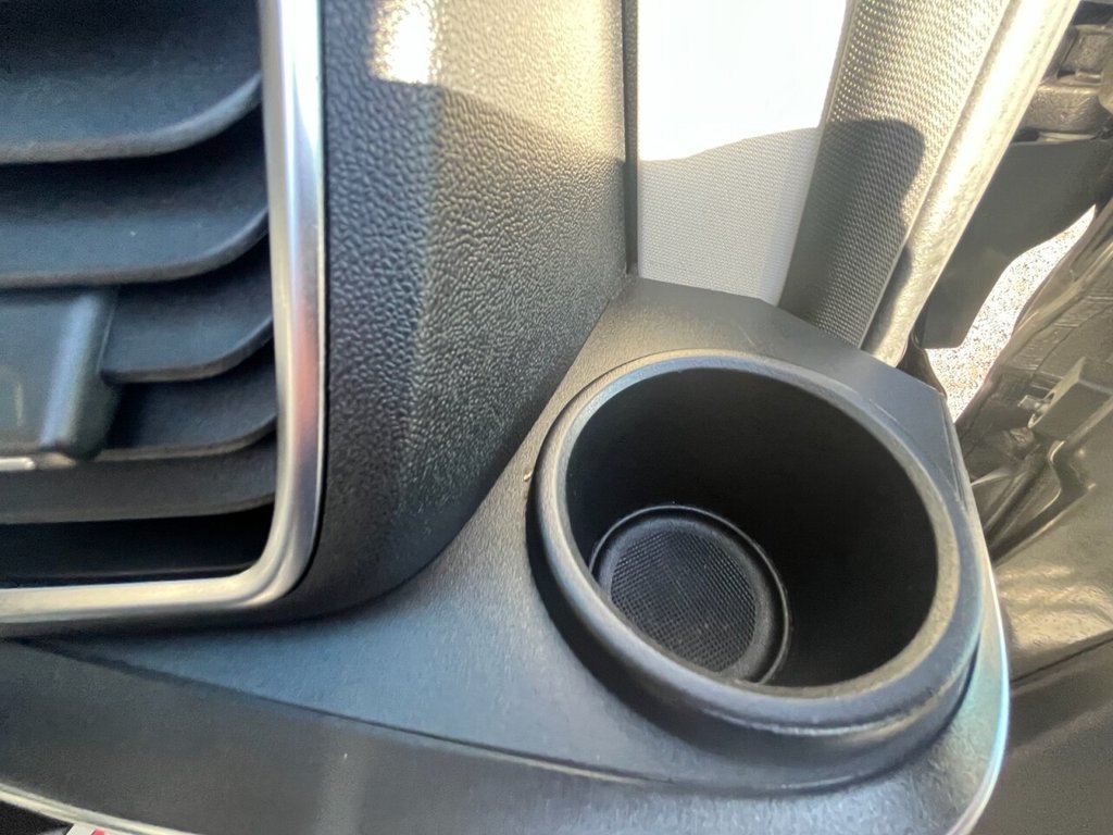 Used Ford Tourneo Custom 2022 for sale - 76386217: Photo 47