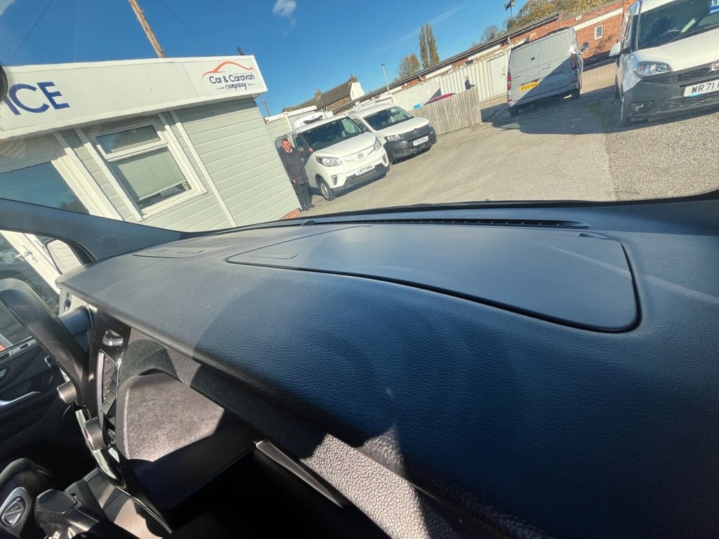 Used Ford Tourneo Custom 2022 for sale - 76386217: Photo 48