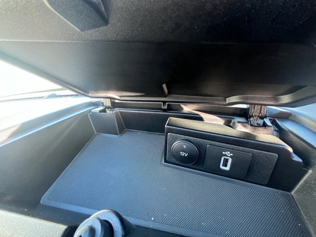 Used Ford Tourneo Custom 2022 for sale - 76386217: Photo 49