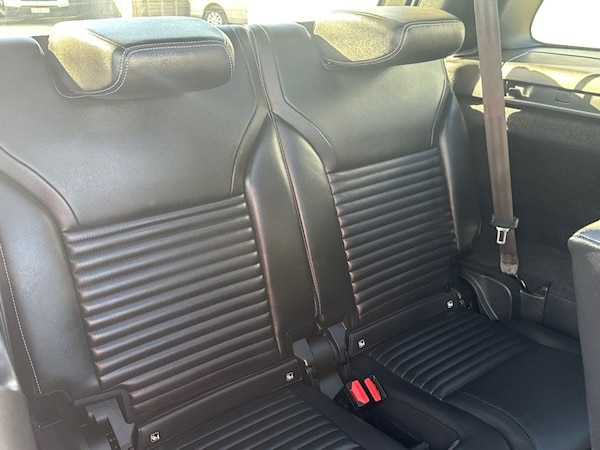 Used Land Rover Discovery 2024 for sale - 74570404: Photo 15
