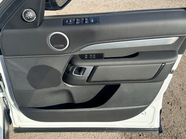 Used Land Rover Discovery 2024 for sale - 74570404: Photo 23
