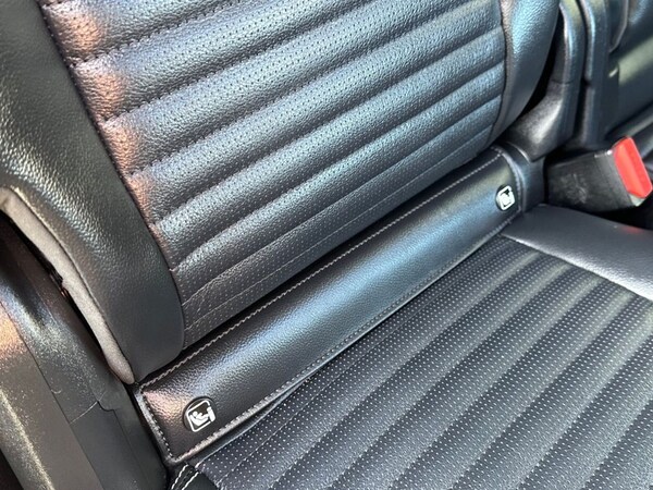 Used Land Rover Discovery 2024 for sale - 74570404: Photo 26