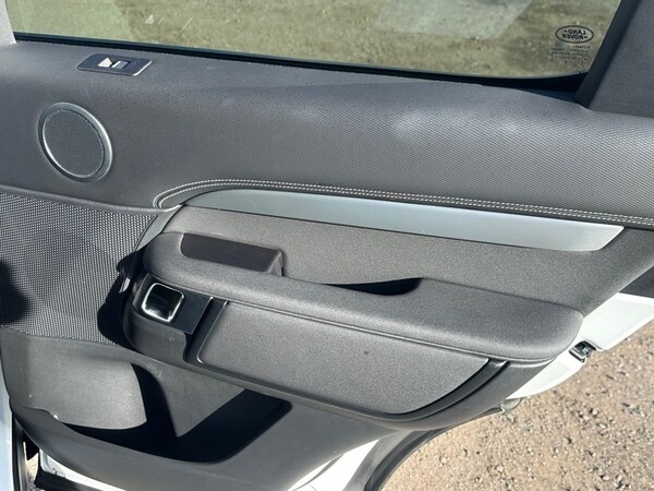Used Land Rover Discovery 2024 for sale - 74570404: Photo 27