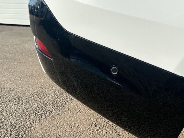 Used Land Rover Discovery 2024 for sale - 74570404: Photo 41