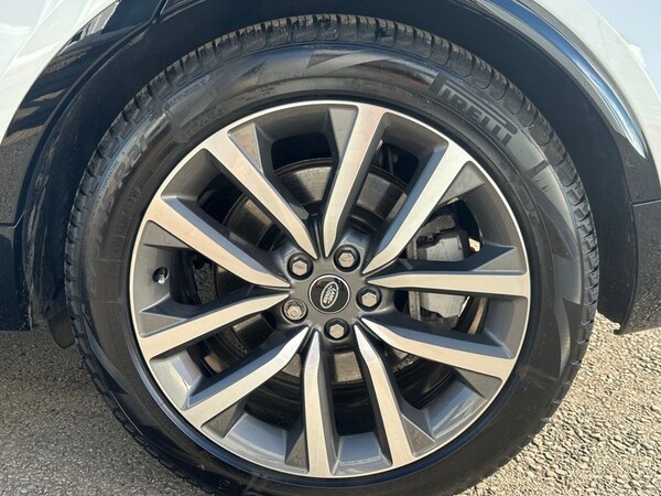 Used Land Rover Discovery 2024 for sale - 74570404: Photo 47