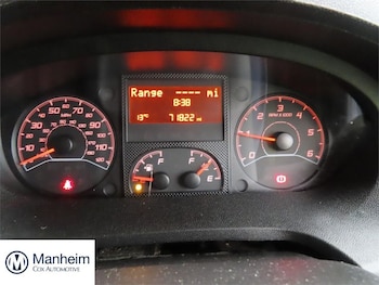 Used Citroen Relay 2023 for sale - 78382868: Photo