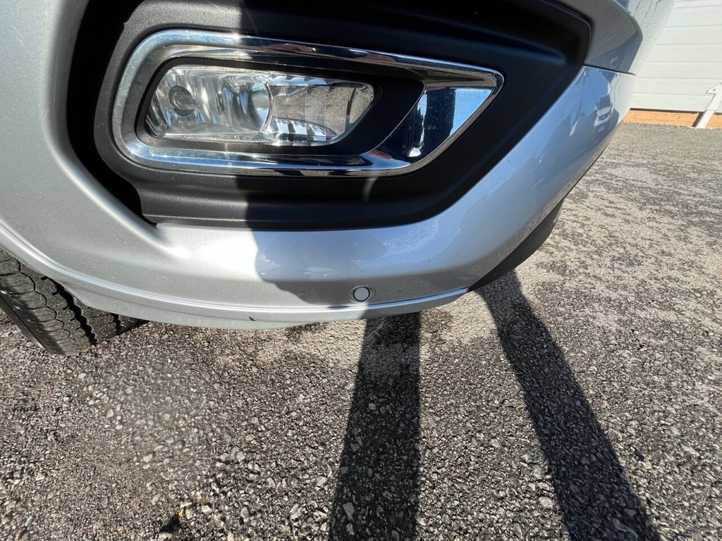 Used Ford Tourneo Custom 2022 for sale - 76178363: Photo 25