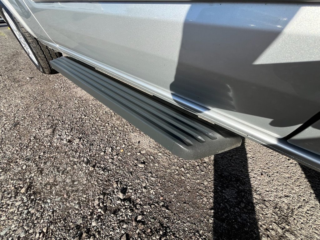 Used Ford Tourneo Custom 2022 for sale - 76178363: Photo 27