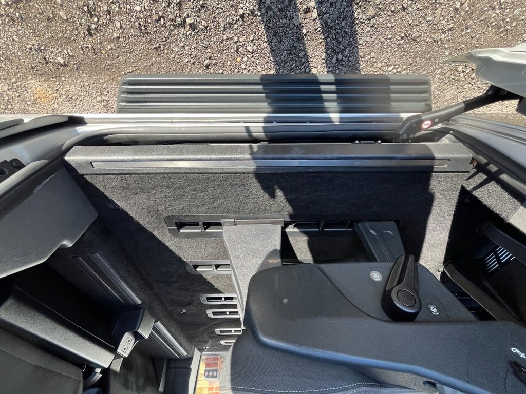 Used Ford Tourneo Custom 2022 for sale - 76178363: Photo 30