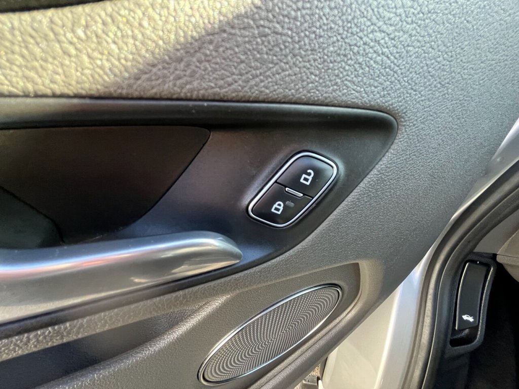 Used Ford Tourneo Custom 2022 for sale - 76178363: Photo 40