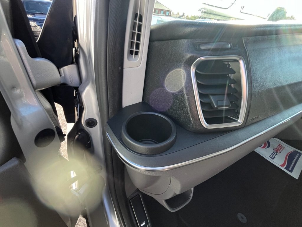 Used Ford Tourneo Custom 2022 for sale - 76178363: Photo 42