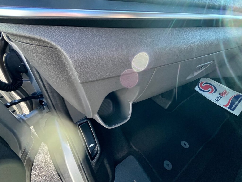 Used Ford Tourneo Custom 2022 for sale - 76178363: Photo 43