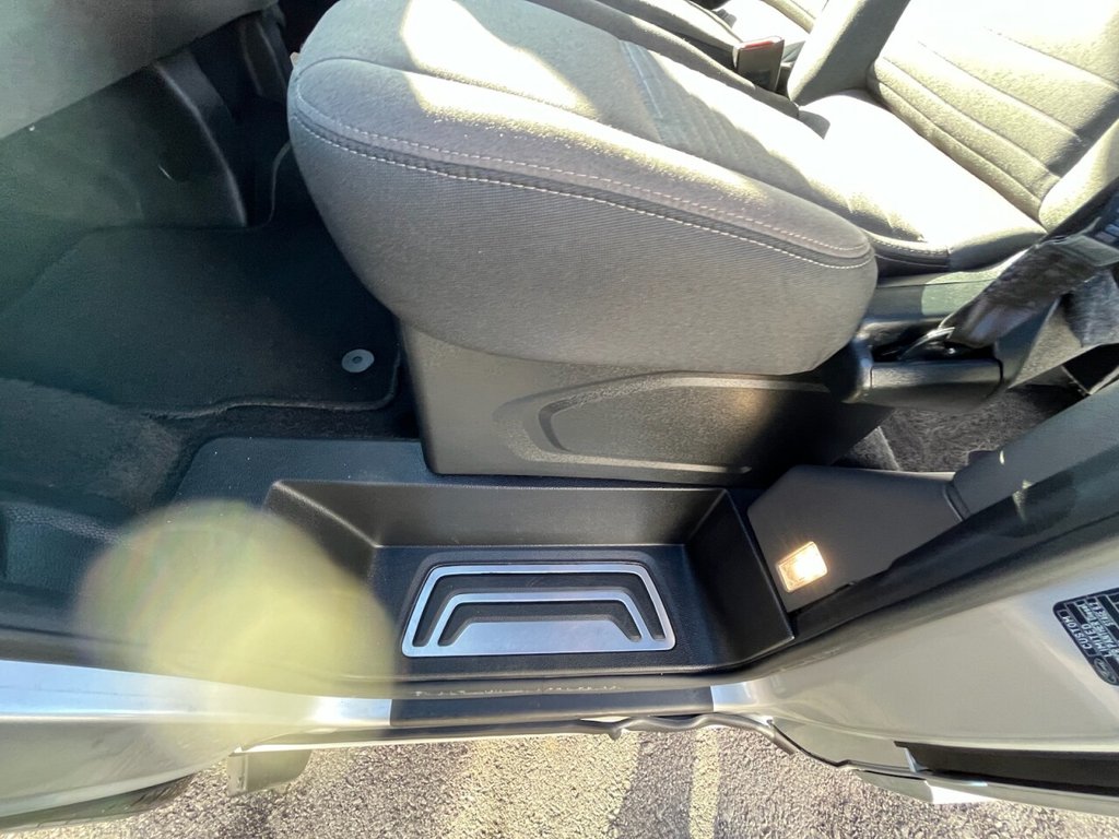 Used Ford Tourneo Custom 2022 for sale - 76178363: Photo 45