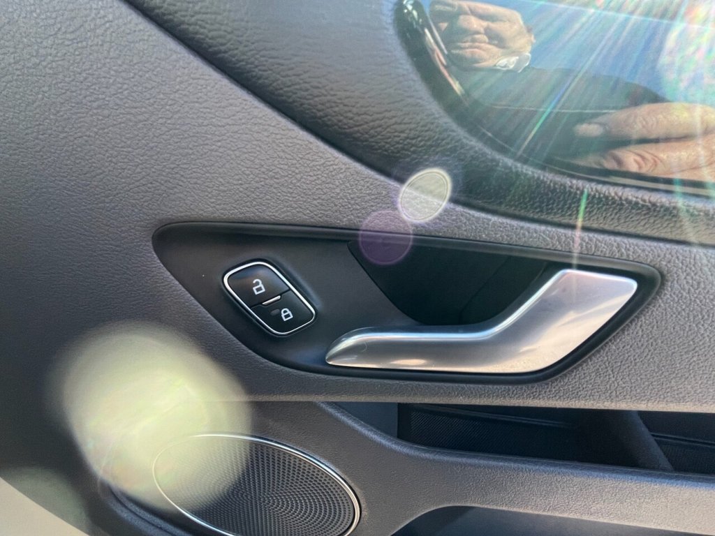 Used Ford Tourneo Custom 2022 for sale - 76178363: Photo 47