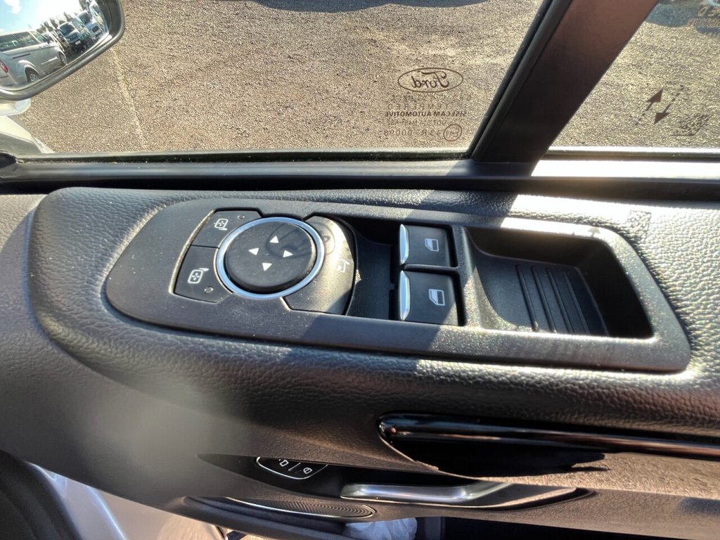 Used Ford Tourneo Custom 2022 for sale - 76178363: Photo 48