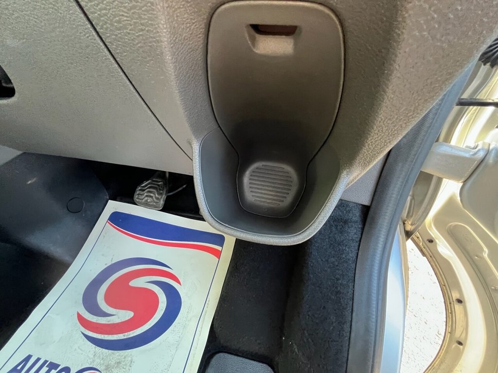 Used Ford Tourneo Custom 2022 for sale - 76178363: Photo 49