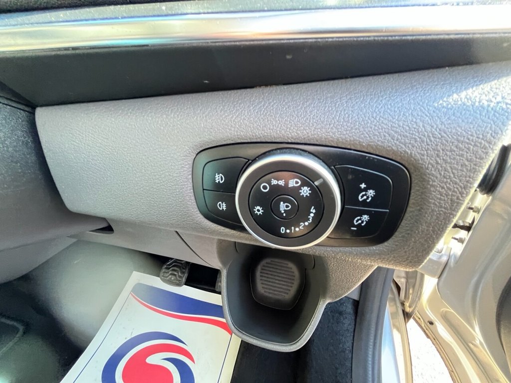 Used Ford Tourneo Custom 2022 for sale - 76178363: Photo 50