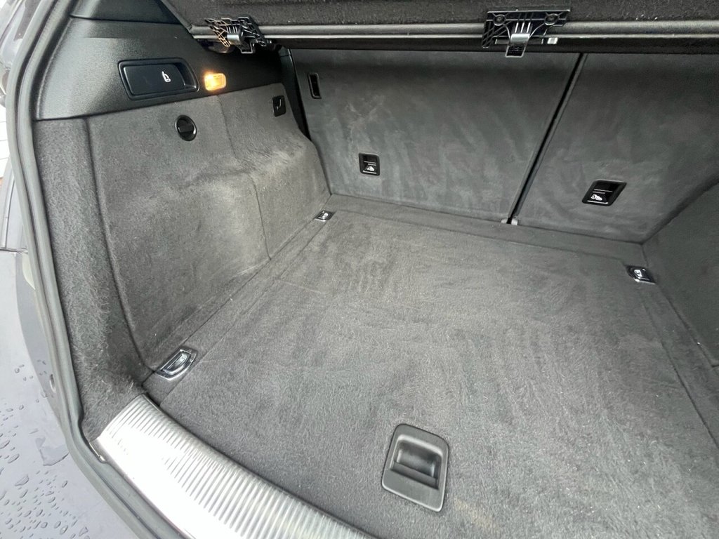 Used Audi Q5 2015 for sale - 76469830: Photo 19