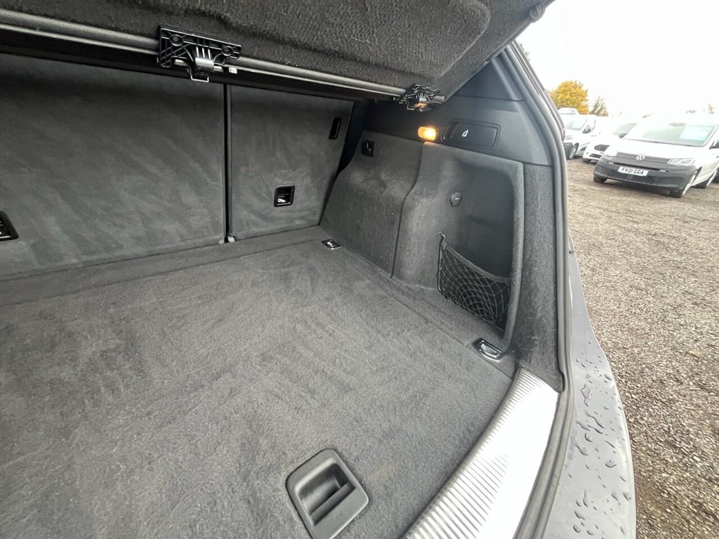 Used Audi Q5 2015 for sale - 76469830: Photo 20