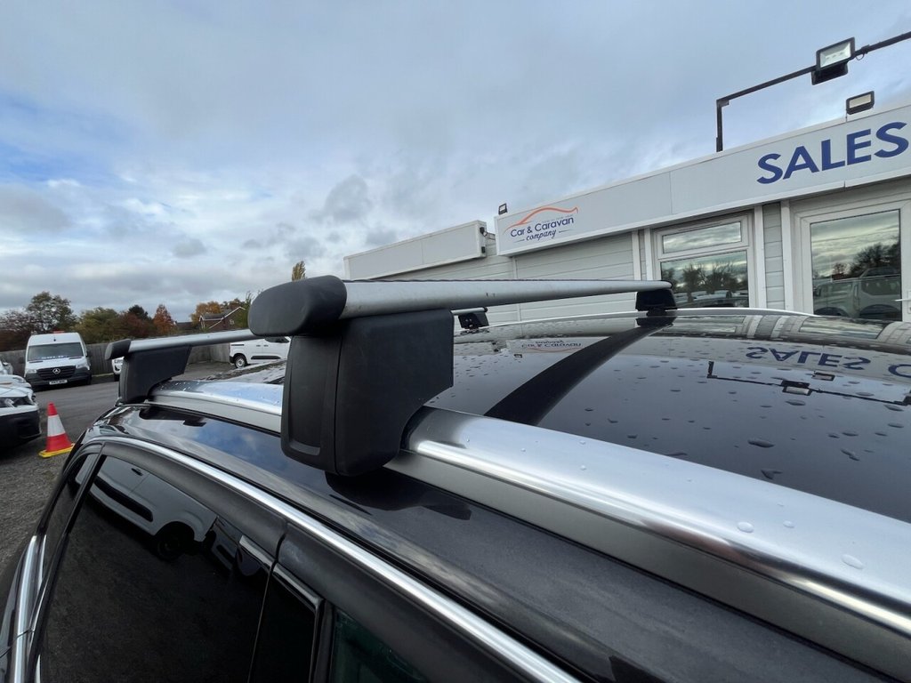 Used Audi Q5 2015 for sale - 76469830: Photo 24