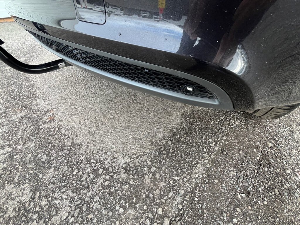 Used Audi Q5 2015 for sale - 76469830: Photo 25