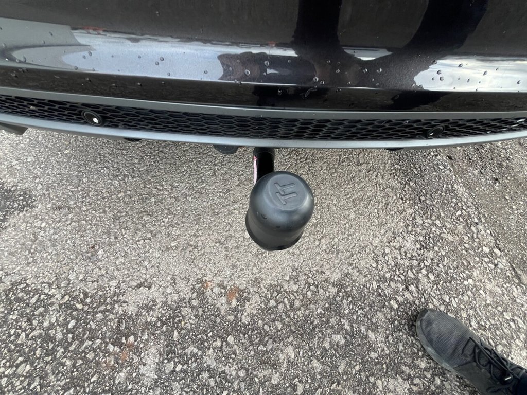 Used Audi Q5 2015 for sale - 76469830: Photo 26