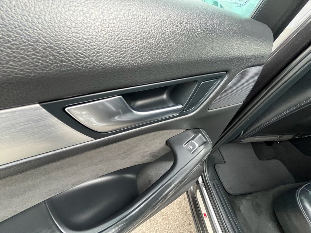 Used Audi Q5 2015 for sale - 76469830: Photo 27