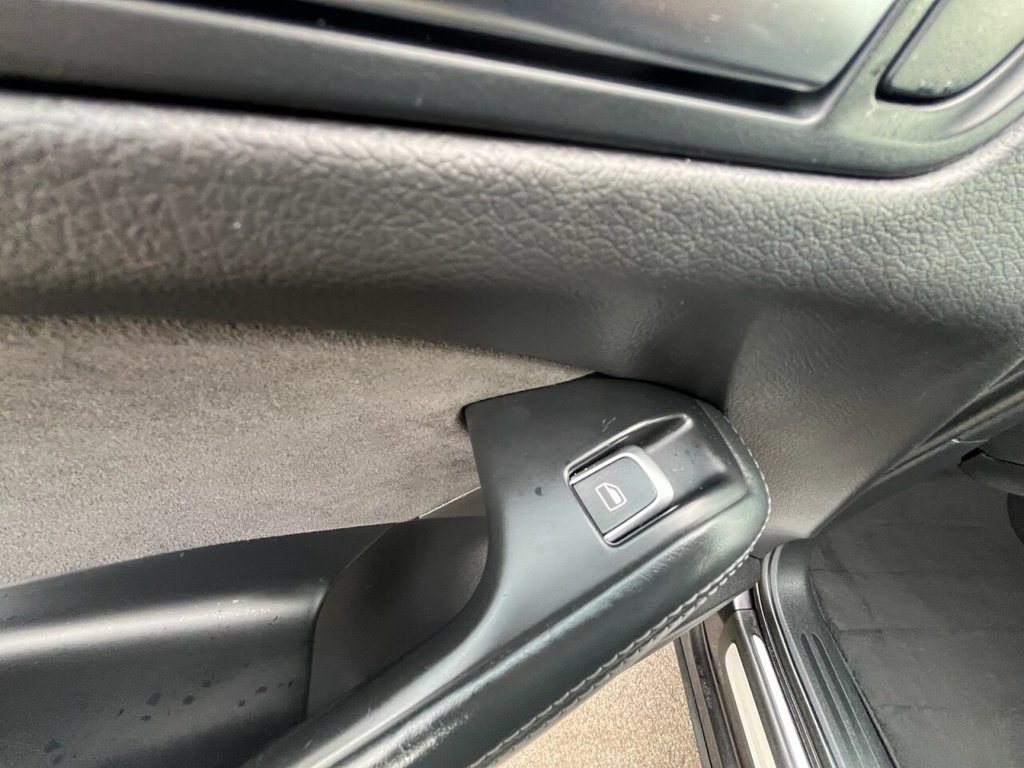 Used Audi Q5 2015 for sale - 76469830: Photo 28