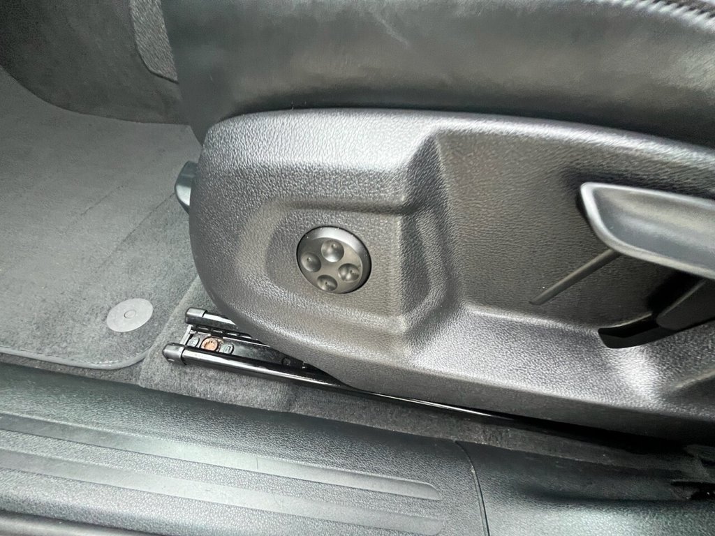 Used Audi Q5 2015 for sale - 76469830: Photo 29