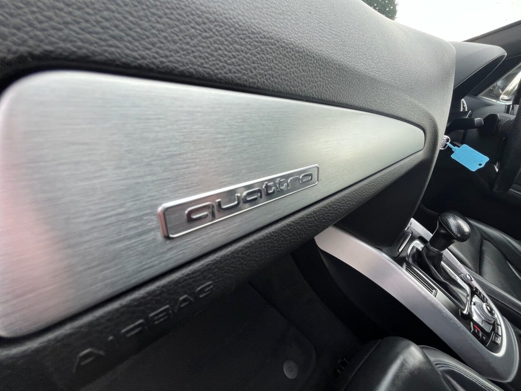 Used Audi Q5 2015 for sale - 76469830: Photo 30