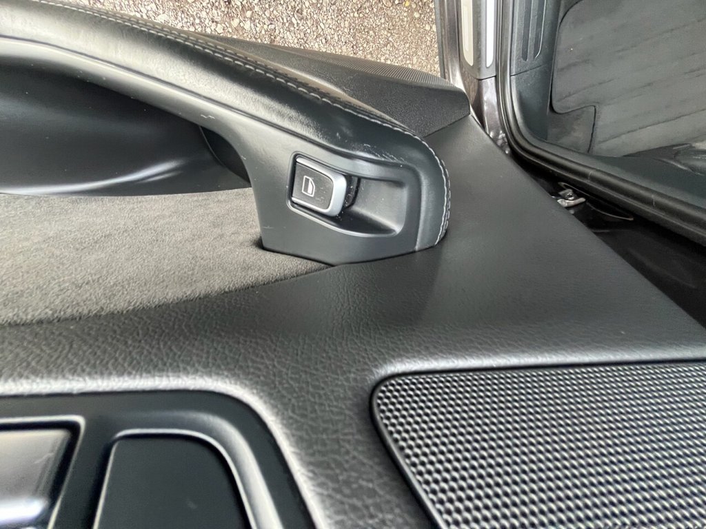 Used Audi Q5 2015 for sale - 76469830: Photo 31