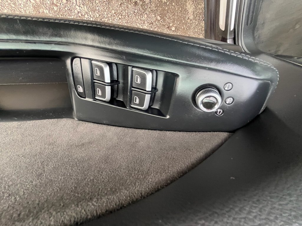 Used Audi Q5 2015 for sale - 76469830: Photo 32