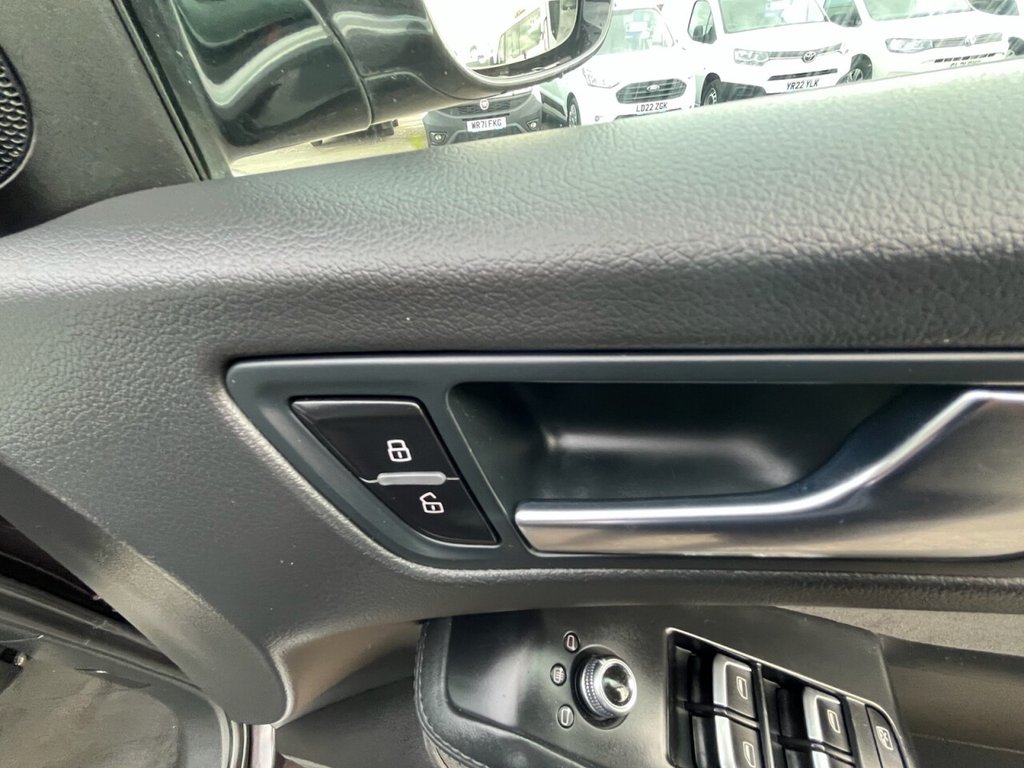 Used Audi Q5 2015 for sale - 76469830: Photo 33