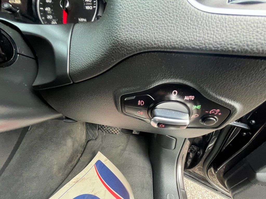 Used Audi Q5 2015 for sale - 76469830: Photo 34