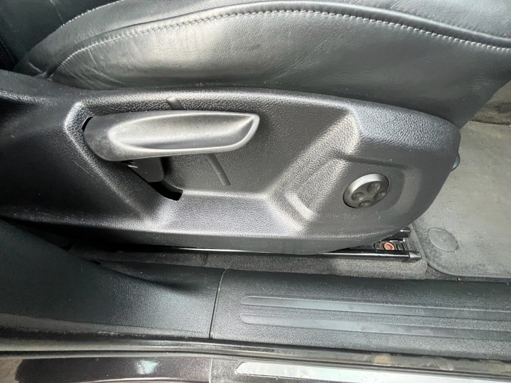 Used Audi Q5 2015 for sale - 76469830: Photo 36