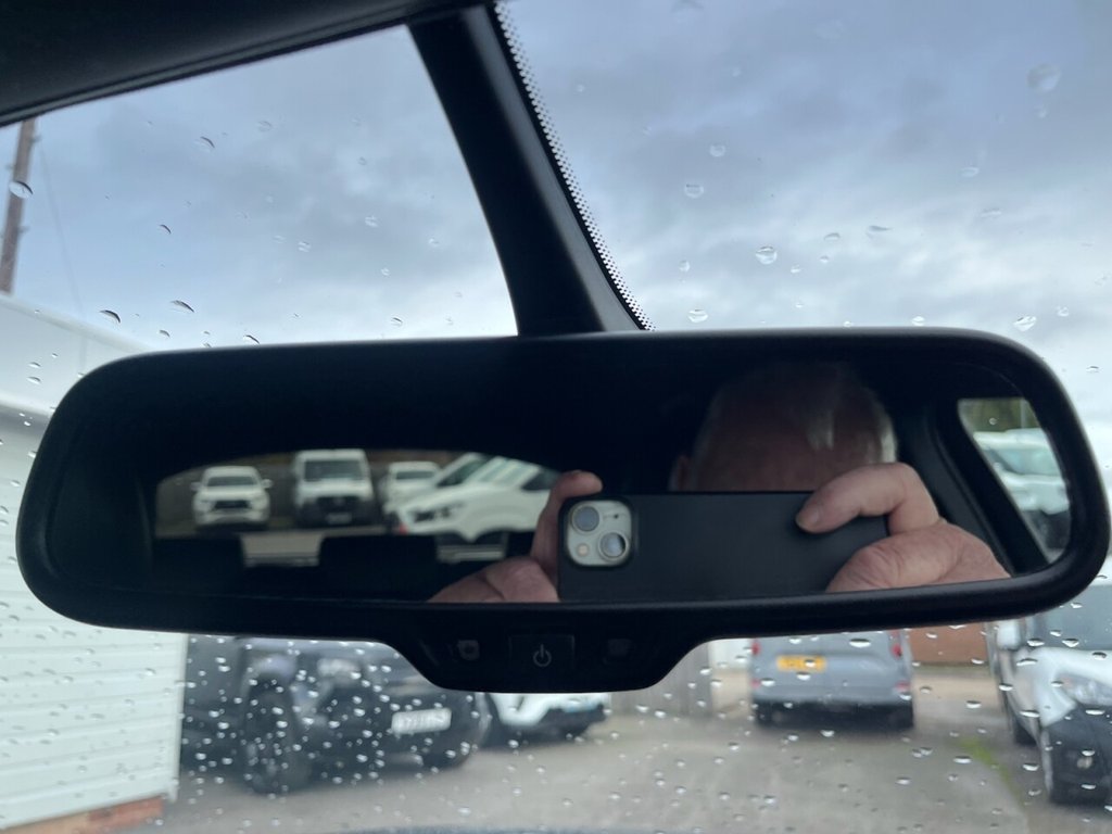 Used Audi Q5 2015 for sale - 76469830: Photo 38